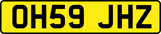 OH59JHZ