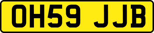 OH59JJB