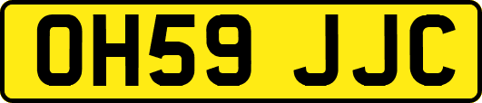 OH59JJC