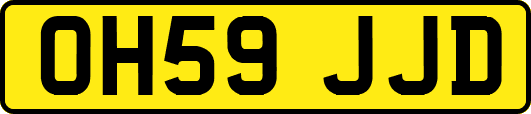 OH59JJD