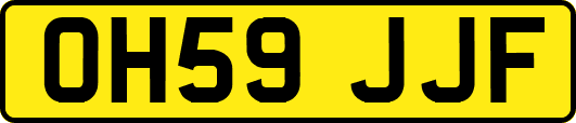 OH59JJF