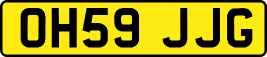 OH59JJG