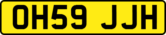 OH59JJH