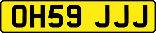 OH59JJJ