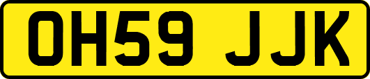 OH59JJK