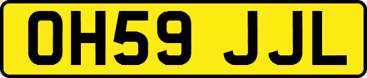 OH59JJL