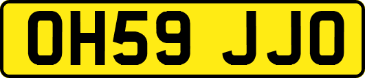 OH59JJO