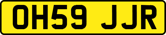 OH59JJR