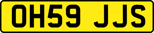 OH59JJS