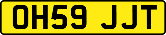 OH59JJT
