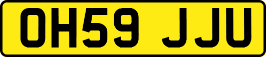 OH59JJU