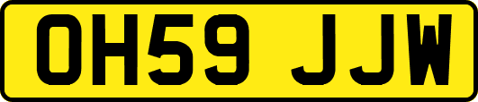 OH59JJW