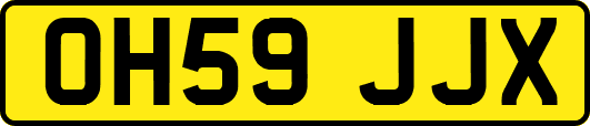 OH59JJX