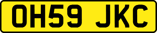 OH59JKC