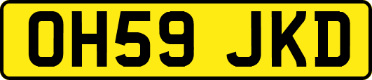 OH59JKD