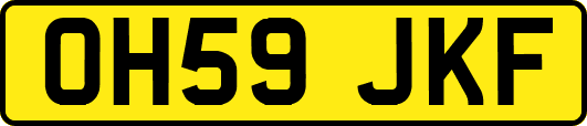 OH59JKF