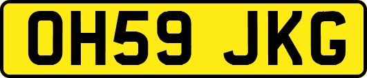 OH59JKG