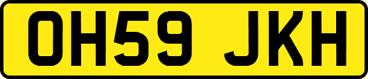 OH59JKH