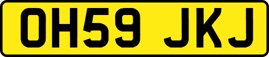 OH59JKJ