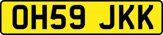 OH59JKK