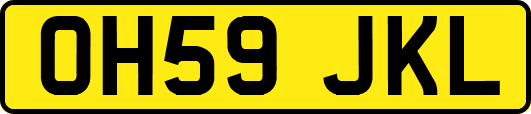 OH59JKL