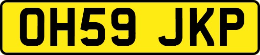 OH59JKP