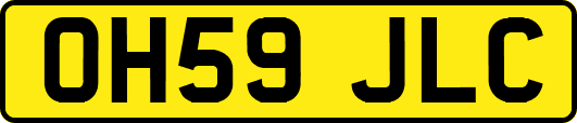 OH59JLC