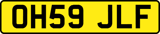 OH59JLF