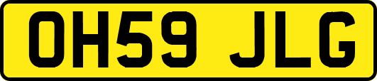 OH59JLG