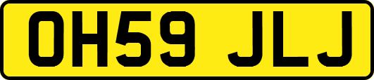OH59JLJ