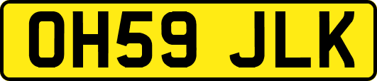 OH59JLK