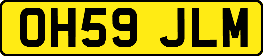 OH59JLM