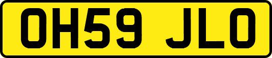 OH59JLO