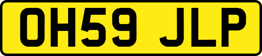 OH59JLP