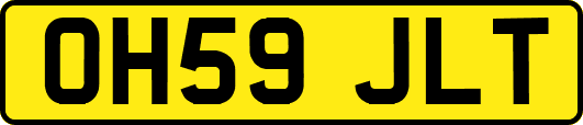 OH59JLT