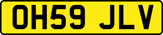 OH59JLV