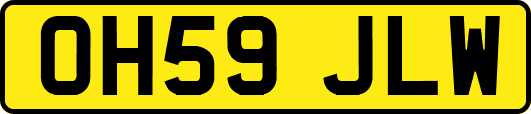OH59JLW