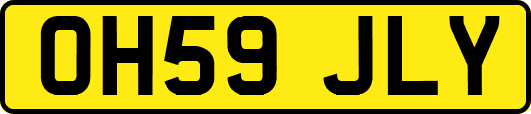 OH59JLY