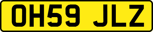 OH59JLZ