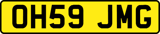 OH59JMG