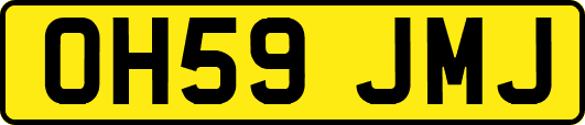 OH59JMJ