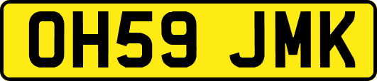 OH59JMK
