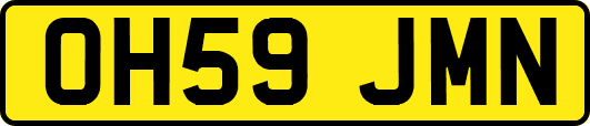 OH59JMN