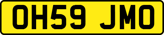 OH59JMO