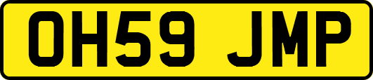 OH59JMP