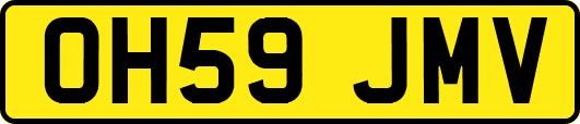 OH59JMV