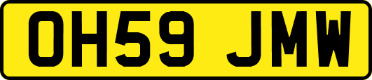 OH59JMW