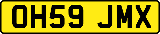 OH59JMX