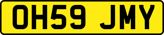 OH59JMY