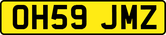 OH59JMZ